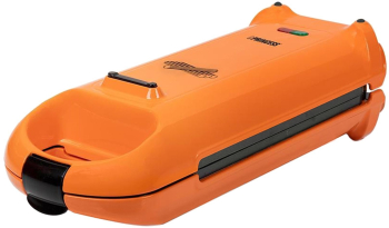 Aparat pentru churros 700W Flip - Princess 