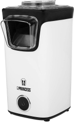 Aparat popcorn 1100W - Princess 
