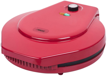 Aparat preparare pizza 1450W - Princess 