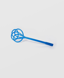 Batator STERK Covoare SELECT CALITATEA I 3cm X 68cm X 22cm DIVERSE CULORI 