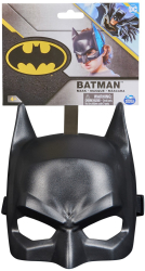 BATMAN DC MASCA BATMAN 