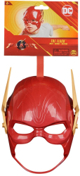BATMAN DC MASCA THE FLASH 