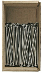 Cuie 80x2.80 mm 1kg sk 