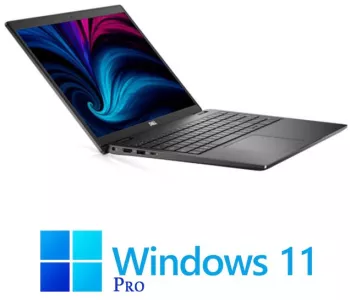 Dell Latitude