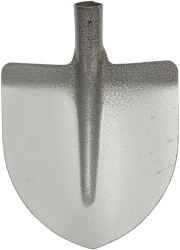 Lopata tip Frankfurt 26.5x27.5x34 cm gri 