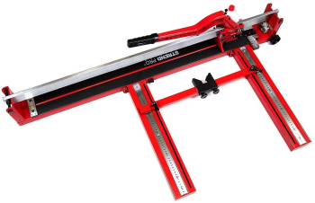 Masina de taiat gresie si faianta cu laser 1600 mm Strend Pro Premium 