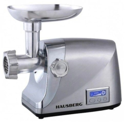 Masina pentru tocat ELECTRICA HB3455 