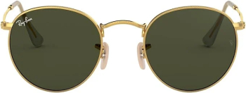 Ochelari de soare Ray-Ban RB3447 rotunzi unisex-adult - RESIGILAT 