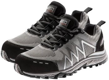 Pantofi de lucru fara elemente metalice O1 SRA marimea 40 NEO 