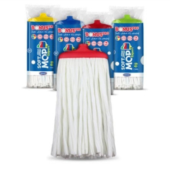 Rezerva mop 250 gr BonusPRO SoftMOP Expert 40 CM 