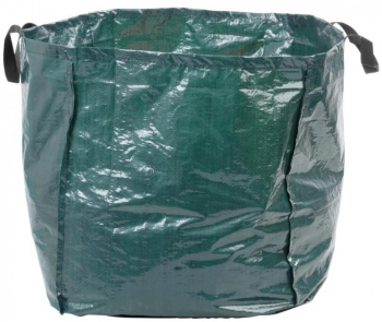 Sac rafie volum mare 2 manere 45x45x50 cm Strend Pro 