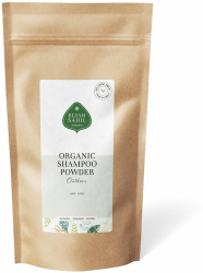 Sampon pudra outdoor bio refill 250g Eliah Sahil 
