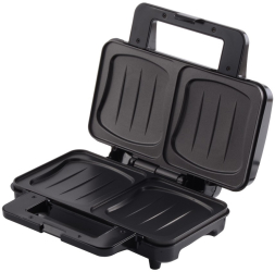 Sandwich maker Black Rose Collection Berlinger Haus BH 9143 