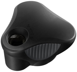 Thule AcuTight Knob 528 