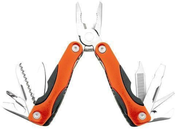 Unealta briceag multifunctional cu 13 functii Strend Pro 