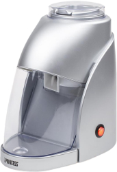 Zdrobitor gheata 55W - Princess 