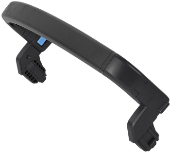 Accesoriu bara protectie Bumper Bar pentru Carucior Thule Spring 