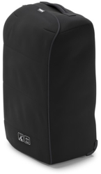 Geanta de calatorie pentru carucior THULE SLEEK 