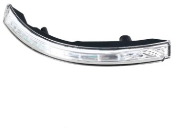 Semnalizare Oglinda Dreapta Kia Sportage III 2010-2014 - 876244T000 