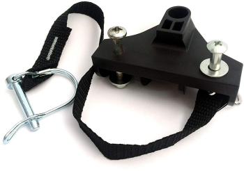 Thule Stroller Mounting Bracket CSTR 