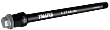 Thule Syntace X-12 - adaptor osie 