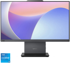 All-In-One PC Lenovo ThinkCentre neo 50a Gen5, 23.8