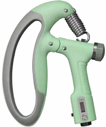 Accesoriu pentru formarea muschilor 