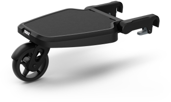 Accesoriu Thule Rider Board - placa pentru carucior 