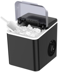 Aparat de gheata Amiko ICEMAKER-1300 