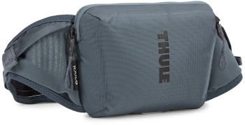 Borseta de sold Thule Rail Hip Pack 0.5L
