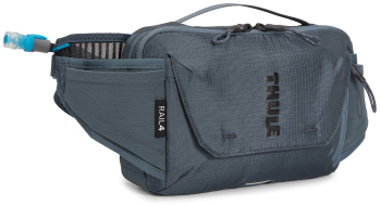 Borseta de sold Thule Rail Hip Pack 4L 