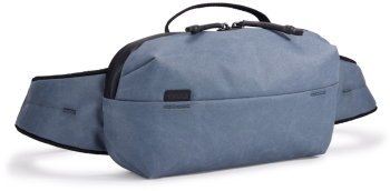 Borseta Thule Aion Sling 2L Dark Slate 