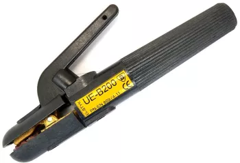 Cleste electrozi 200 A 2-5 mm FRAME 