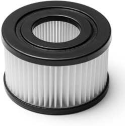 Filtru motor compatibil cu aspiratorul Rowenta Air Force Flex 760 ZR009004 RH9571WO RH9572 RH9574 RH9590 Tefal Air Force Flex Ultimate 