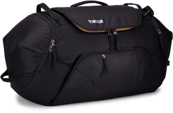 Geanta clapari Thule RoundTrip 80L - Negru 