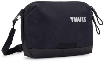 Geanta de umar Thule Paramount Crossbody 2L Negru 