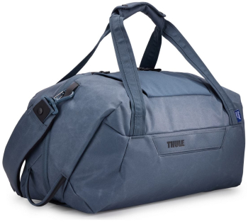 Geanta voiaj Thule Aion 35L Albastru