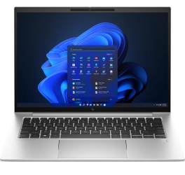 HP 840G10 14 i7-1360P 16 512 UMA W11P 3y 