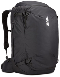 Rucsac tehnic Thule Landmark 40L Obsidian