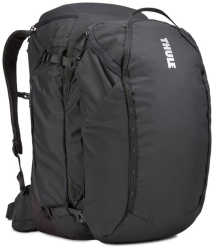 Rucsac tehnic Thule Landmark 60L Obsidian 