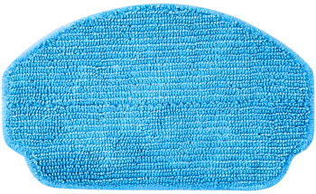 TESLA RoboStar iQ100 - mop din microfibre 