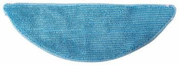 TESLA RoboStar iQ300 - mop din microfibre 