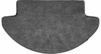 TESLA RoboStar iQ600 - mop din microfibre 