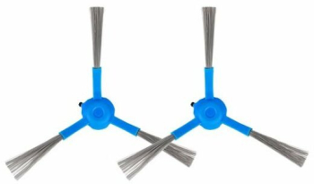 TESLA RoboStar iQ600 - perie de curatare stanga + dreapta set 