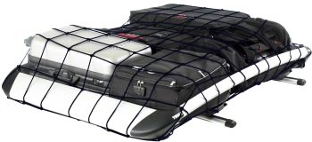 Thule 595-1 - Plasa grilaj 130x90 cm 
