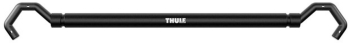 Thule Bike Frame Adapter 982 - Adaptor bicicleta Dama 