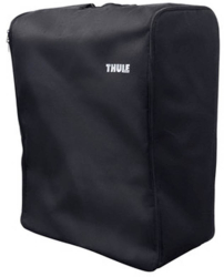 Thule EasyFold Carrying Bag 9311 