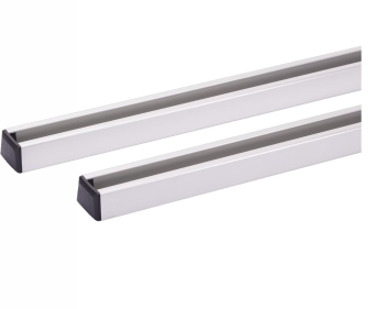 Thule Mounting Rails M - Sine de montare marimea M pentru corturile auto Thule 