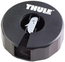 Thule Strap ORGANISER 521-1 - Chinga de fixare 275 cm 