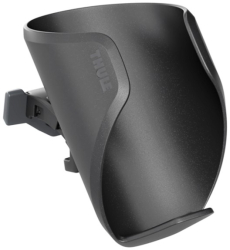 Accesoriu - suport sticla de apa Thule Bottle Cage 